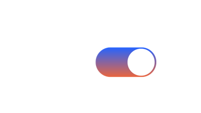 Lenon Digital MKT